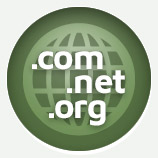 Mga Pagtatapos ng Domain para sa lahat