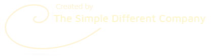 Simple Different, el equipo que te hace la vida más fácil.