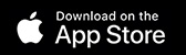 Unduh SimDif di App Store