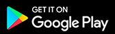 Скачайте Конструктор сайтов для Android в Google Play